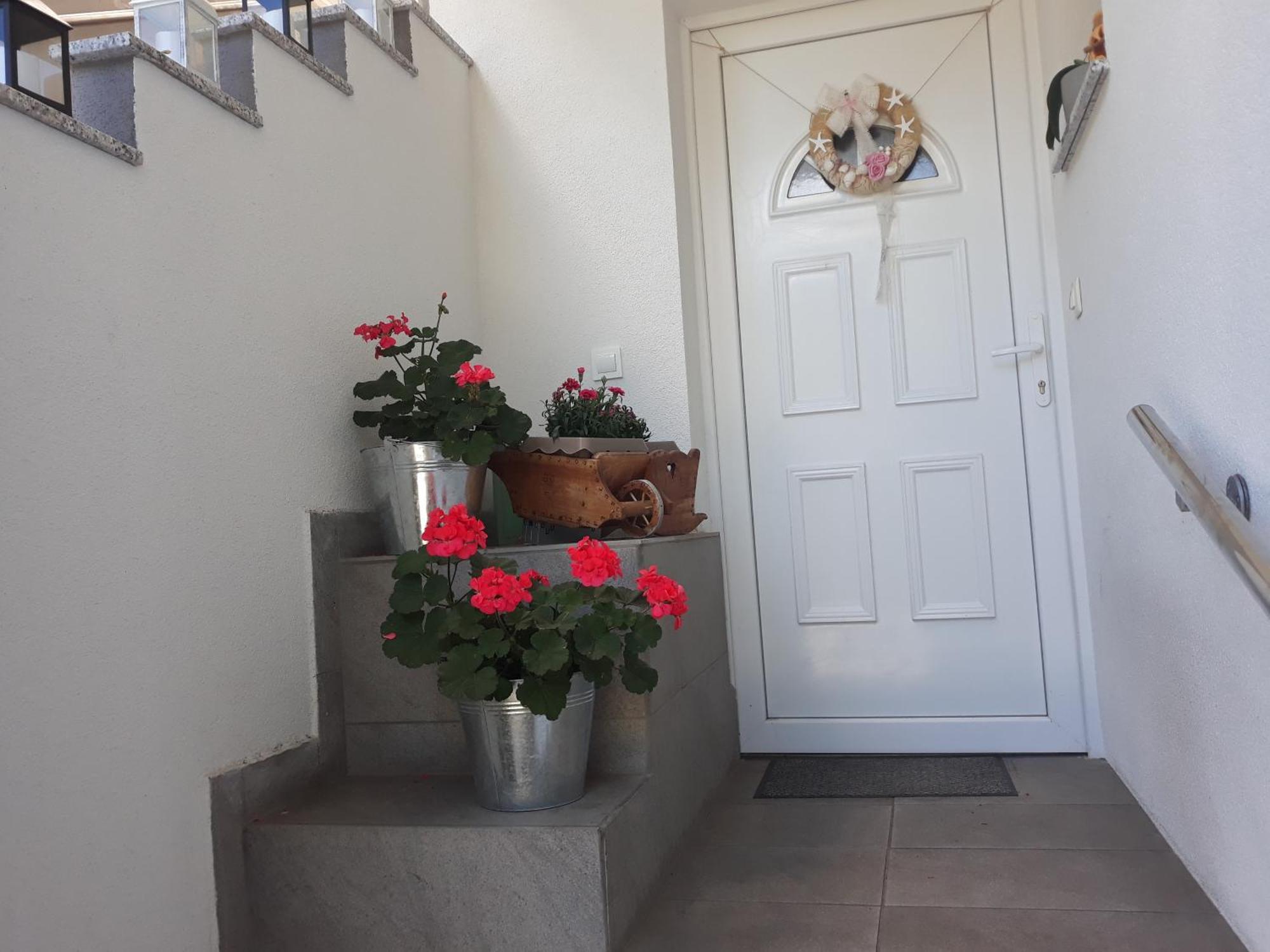 Apartment Zorec Maribor Eksteriør bilde