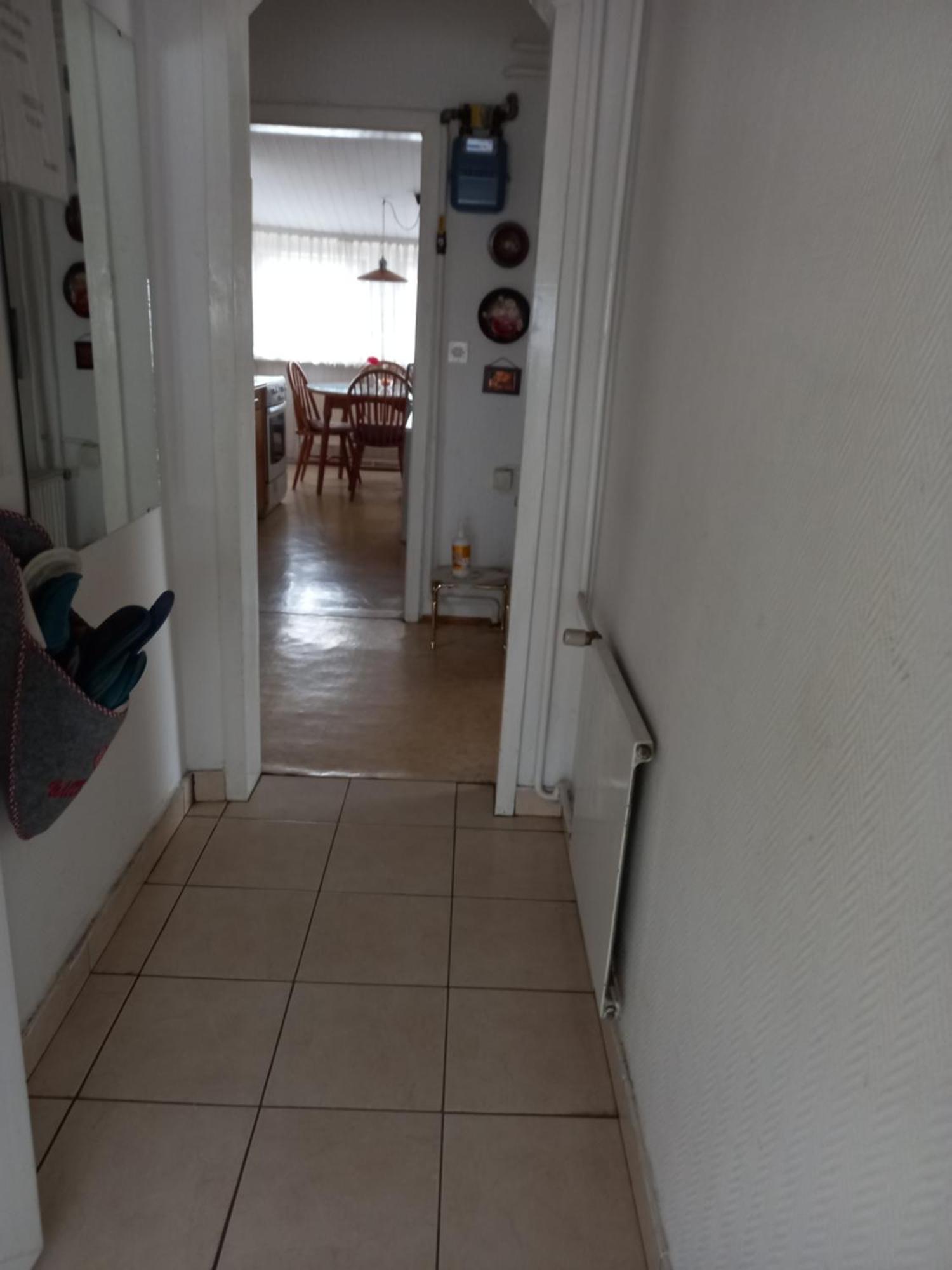 Apartment Zorec Maribor Eksteriør bilde