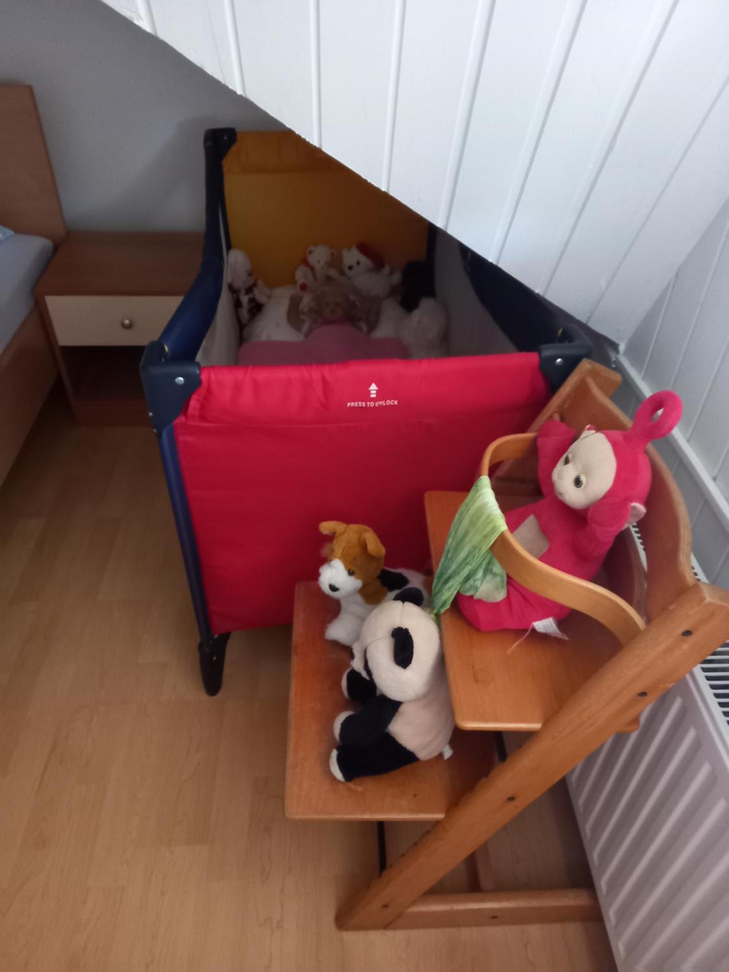 Apartment Zorec Maribor Eksteriør bilde
