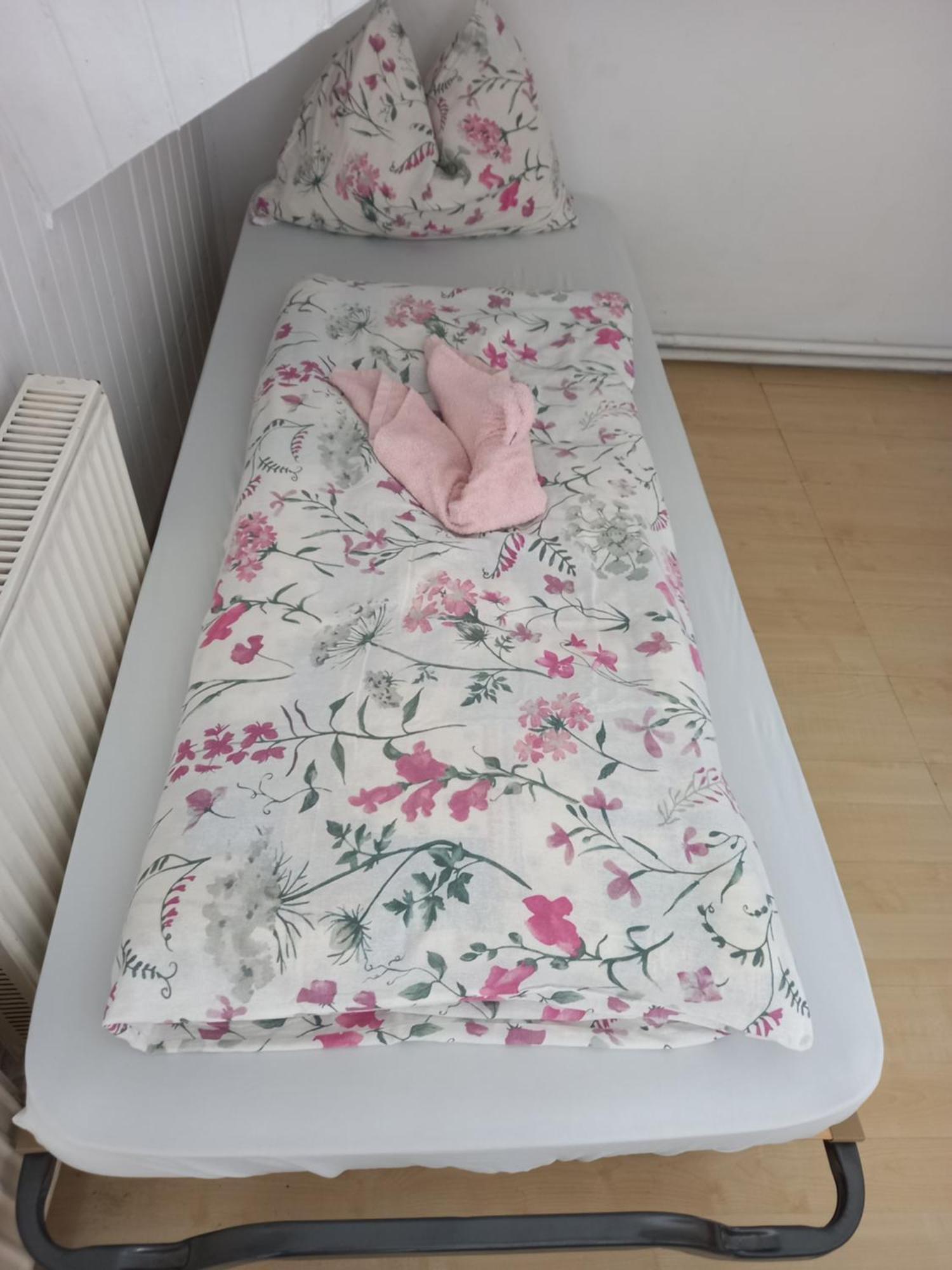 Apartment Zorec Maribor Eksteriør bilde