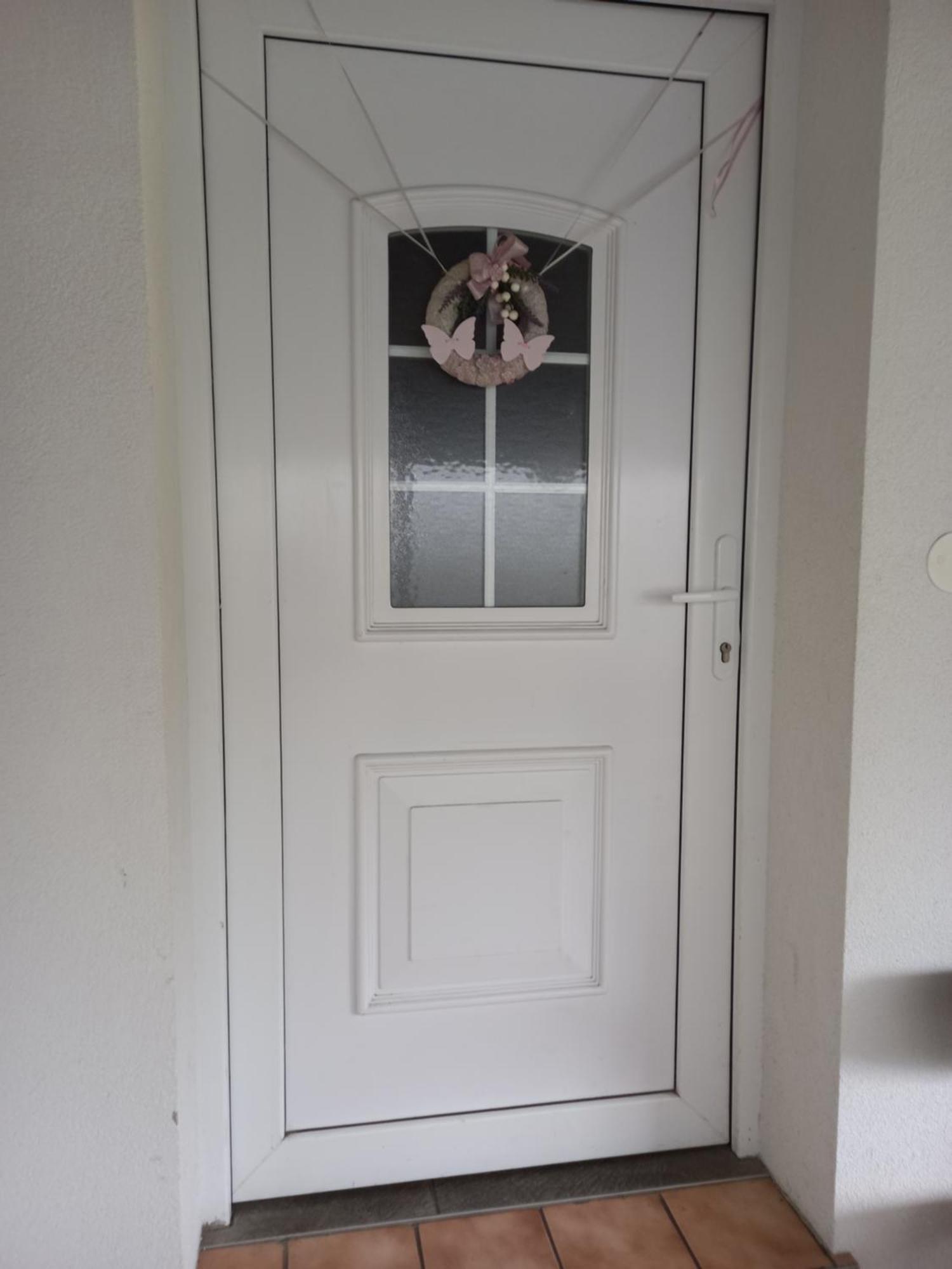 Apartment Zorec Maribor Eksteriør bilde