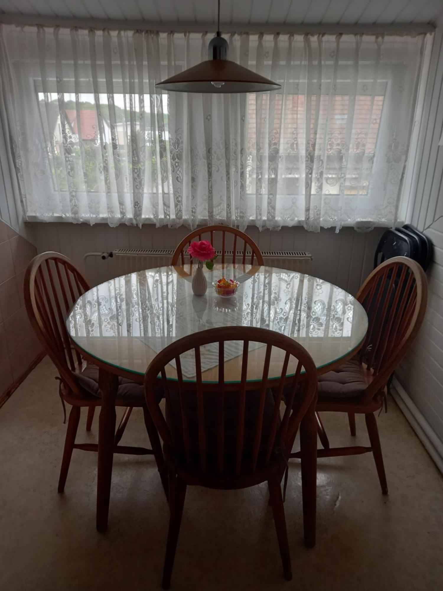 Apartment Zorec Maribor Eksteriør bilde