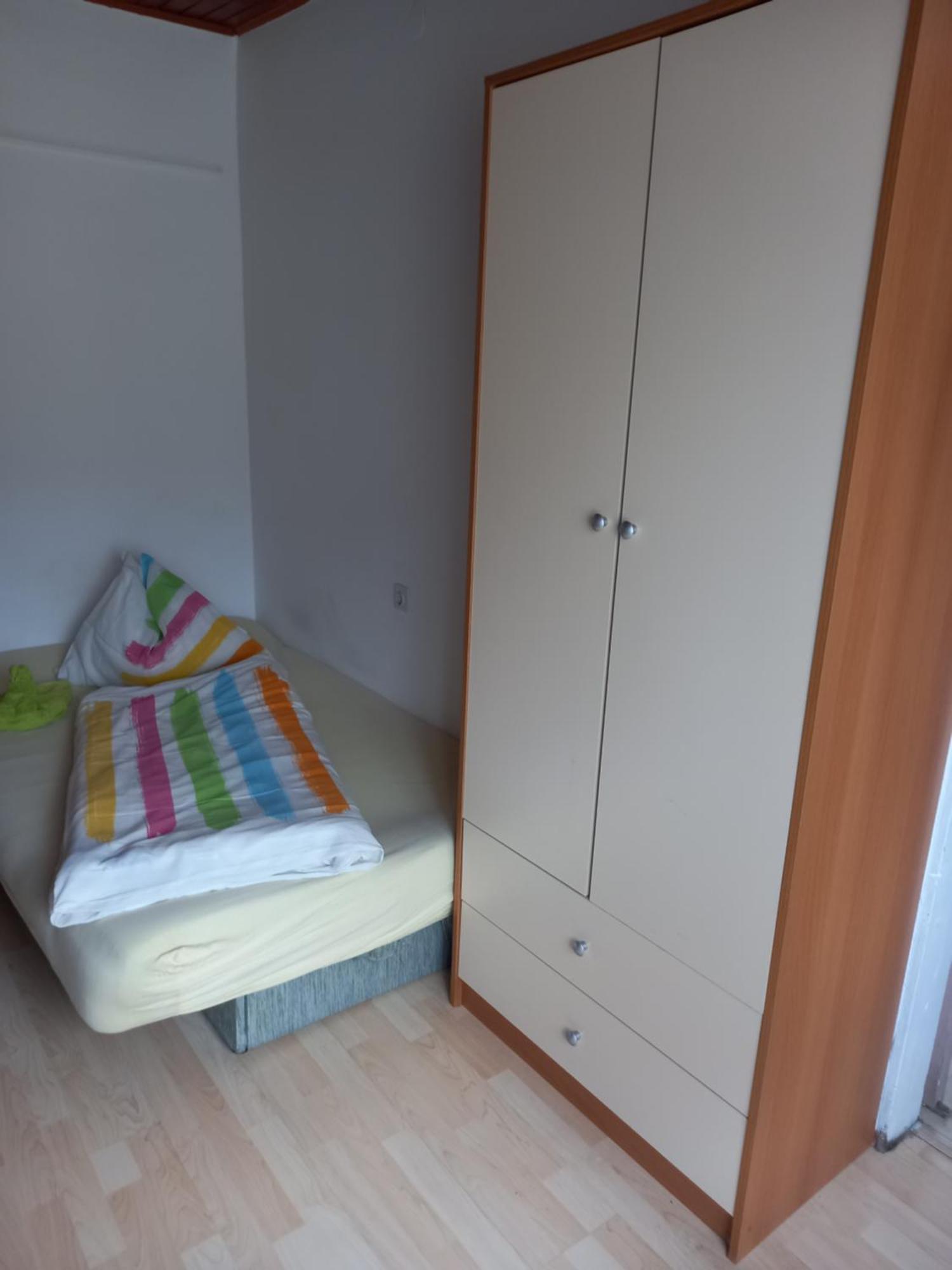 Apartment Zorec Maribor Eksteriør bilde