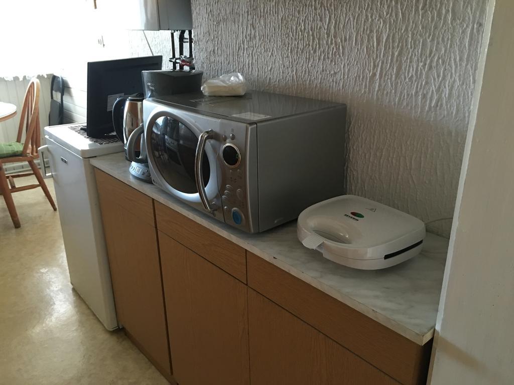 Apartment Zorec Maribor Eksteriør bilde