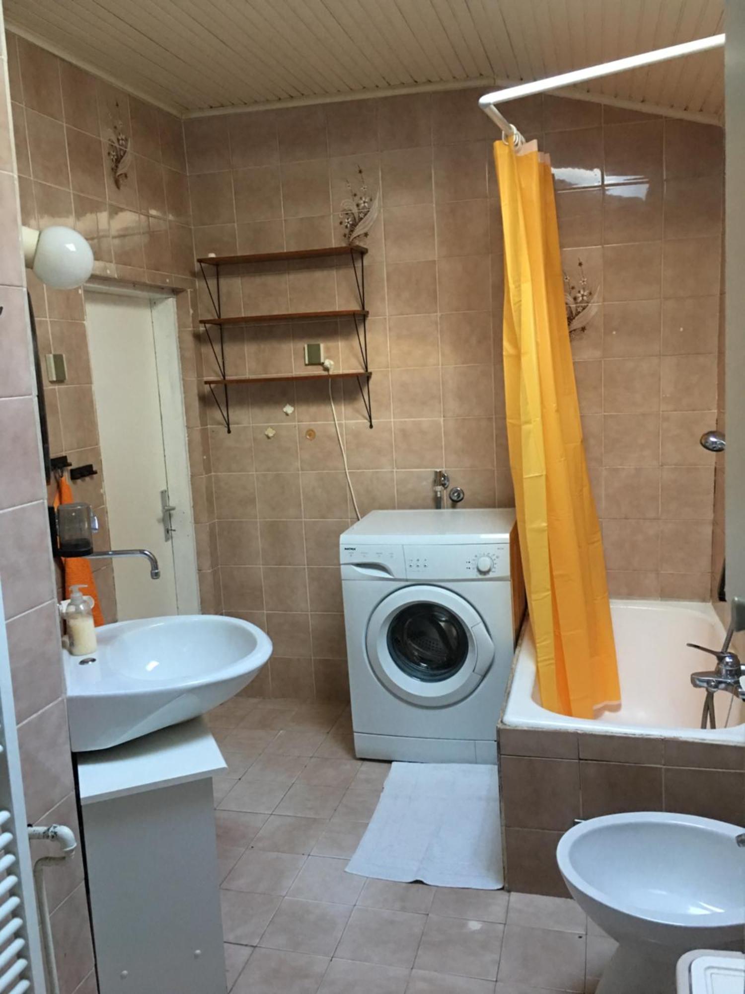 Apartment Zorec Maribor Eksteriør bilde